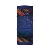 Бандана Buff Polar Reversible от магазина Мандривник Украина